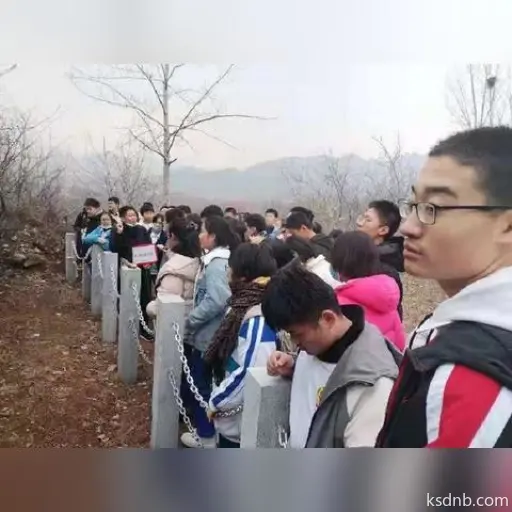 小小法师神器环绕流选购指南 小小法师神器环绕流选购指南